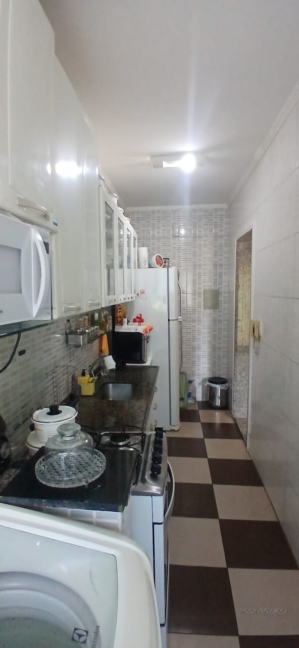 Ótimo apartamento para venda em São Lourenço MG