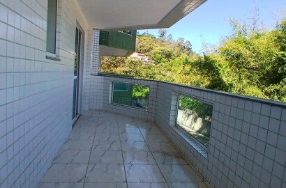 Apartamento para venda no Centro de São Lourenço Mg