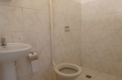 Pequena chácara para venda próximo a São Lourenço MG