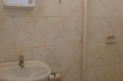Pequena chácara para venda próximo a São Lourenço MG