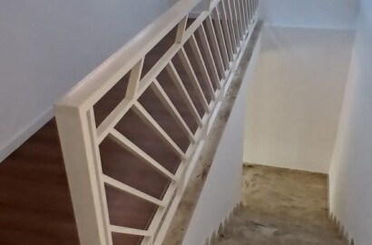Casa alto padrão para venda em São Lorenço MG