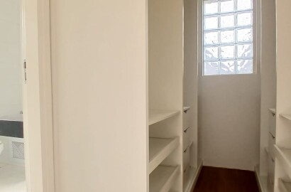 Casa alto padrão para venda em São Lorenço MG