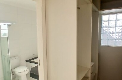 Casa alto padrão para venda em São Lorenço MG