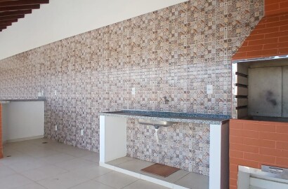 Casa alto padrão para venda em São Lorenço MG