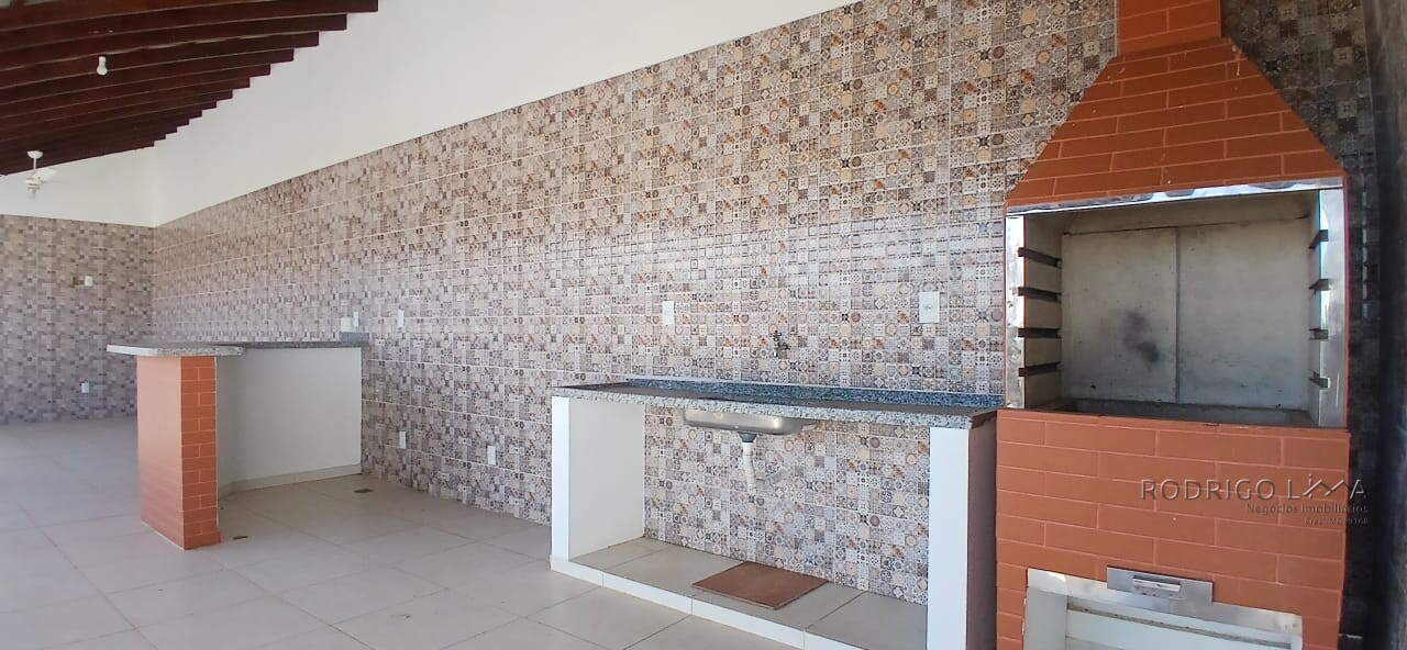 Casa alto padrão para venda em São Lorenço MG