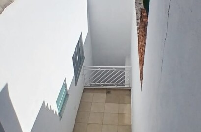 Casa alto padrão para venda em São Lorenço MG