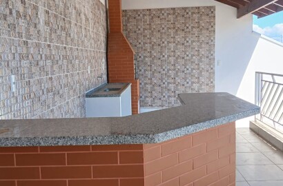 Casa alto padrão para venda em São Lorenço MG