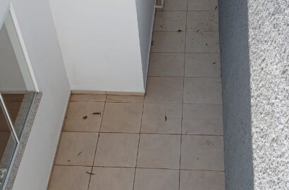 Casa alto padrão para venda em São Lorenço MG