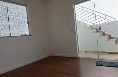Casa alto padrão para venda em São Lorenço MG