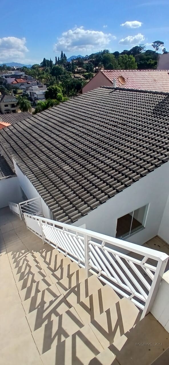 Casa alto padrão para venda em São Lorenço MG