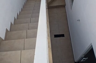 Casa alto padrão para venda em São Lorenço MG
