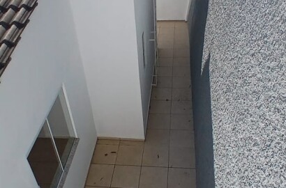 Casa alto padrão para venda em São Lorenço MG