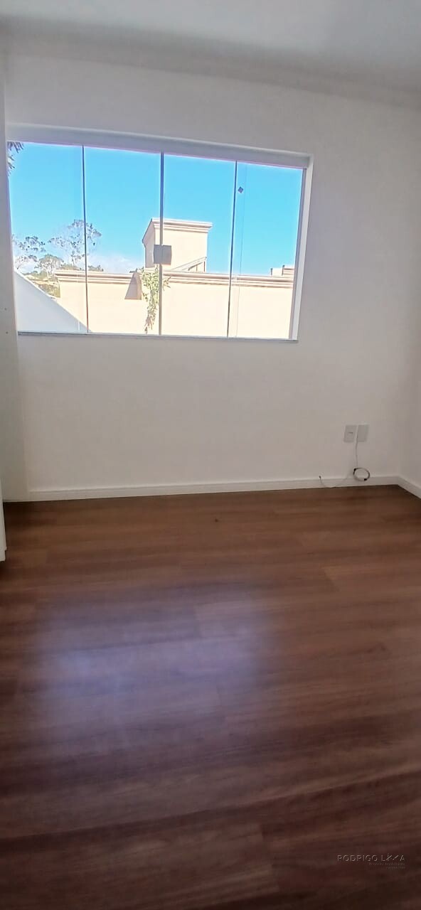 Casa alto padrão para venda em São Lorenço MG