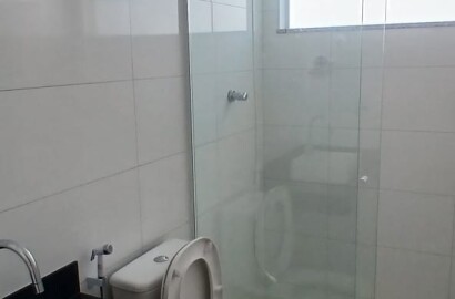Casa alto padrão para venda em São Lorenço MG