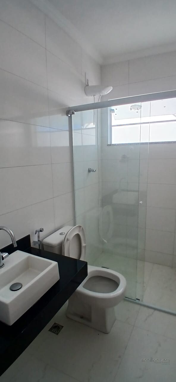 Casa alto padrão para venda em São Lorenço MG