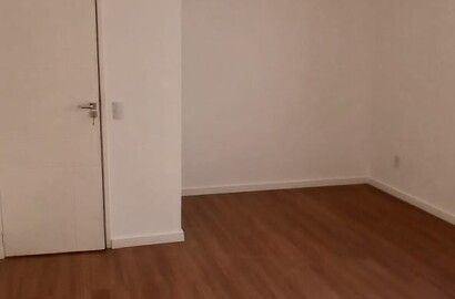 Casa alto padrão para venda em São Lorenço MG