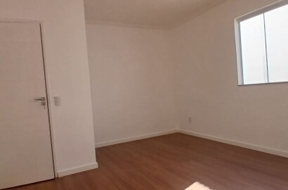 Casa alto padrão para venda em São Lorenço MG