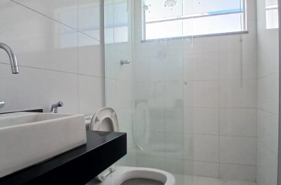 Casa alto padrão para venda em São Lorenço MG