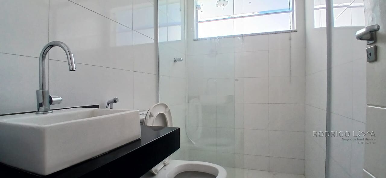 Casa alto padrão para venda em São Lorenço MG