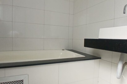 Casa alto padrão para venda em São Lorenço MG