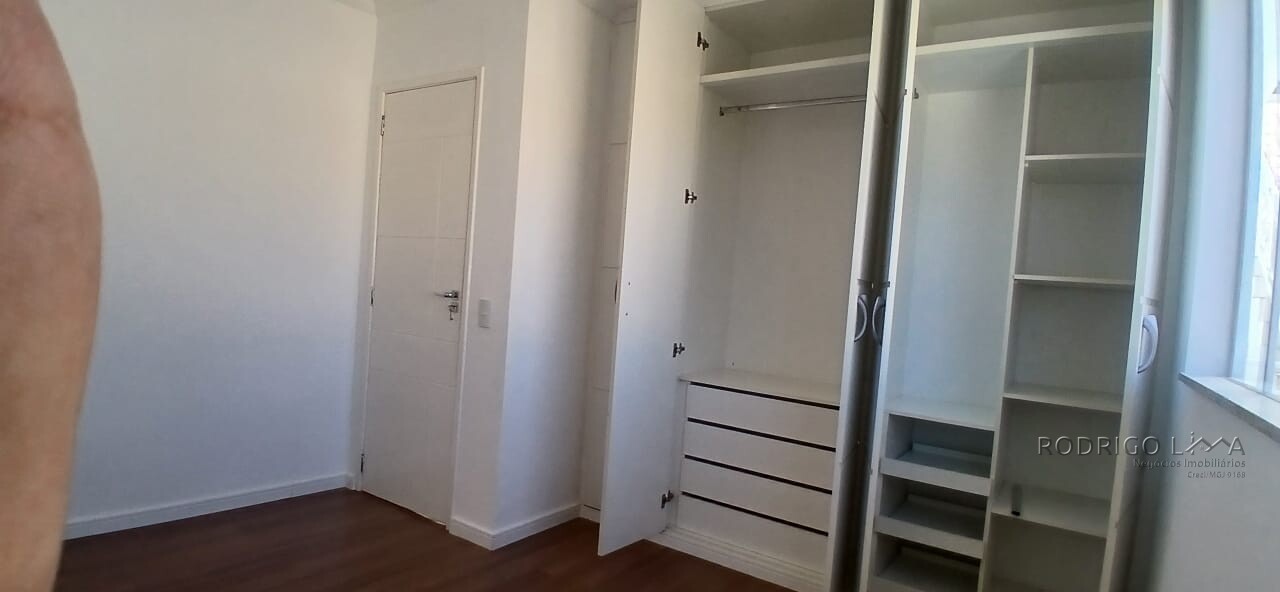 Casa alto padrão para venda em São Lorenço MG