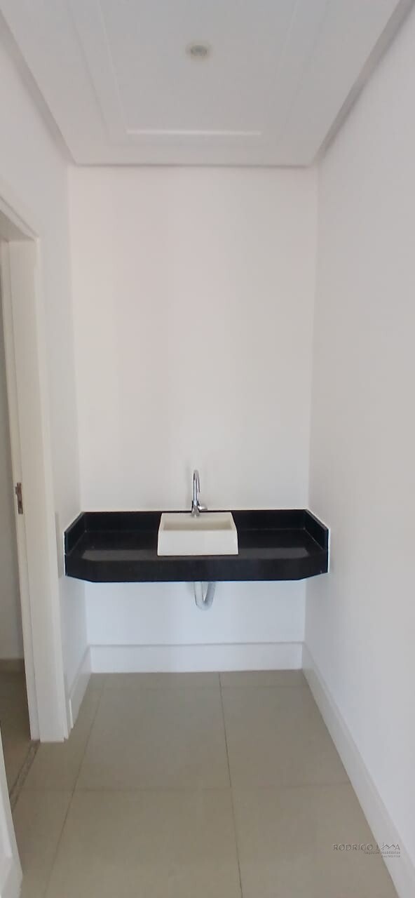 Casa alto padrão para venda em São Lorenço MG