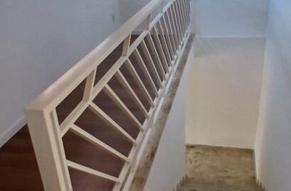 Casa alto padrão para venda em São Lorenço MG