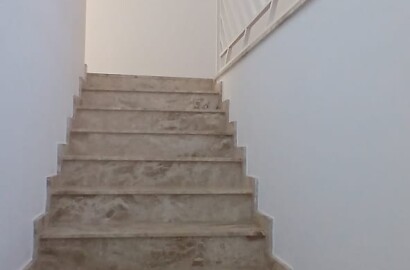 Casa alto padrão para venda em São Lorenço MG