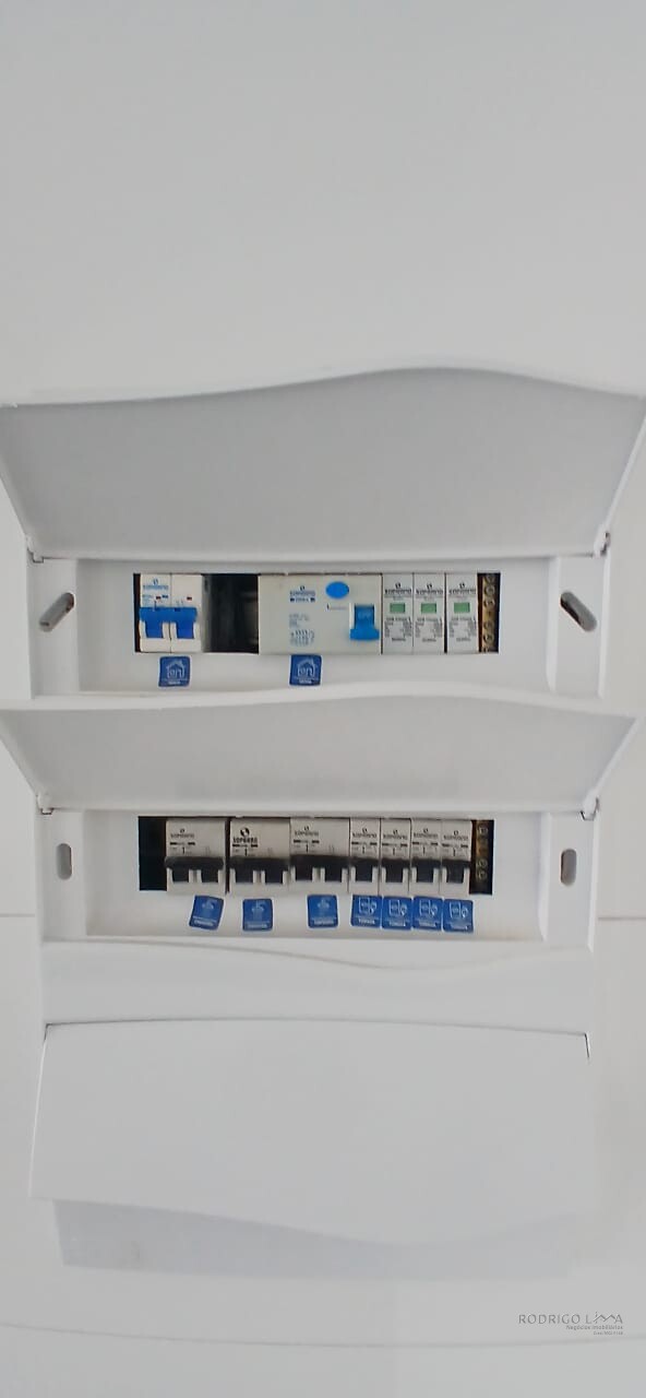 Casa alto padrão para venda em São Lorenço MG