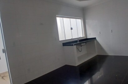 Casa alto padrão para venda em São Lorenço MG