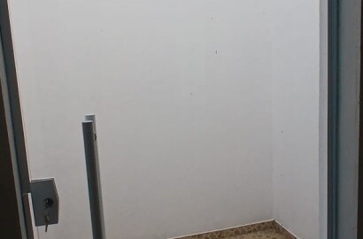 Casa alto padrão para venda em São Lorenço MG