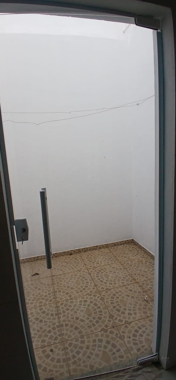 Casa alto padrão para venda em São Lorenço MG