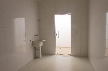 Casa alto padrão para venda em São Lorenço MG