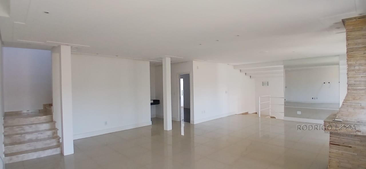 Casa alto padrão para venda em São Lorenço MG