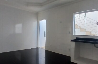 Casa alto padrão para venda em São Lorenço MG