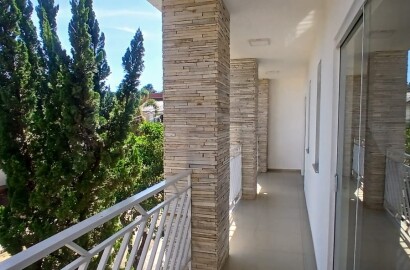Casa alto padrão para venda em São Lorenço MG