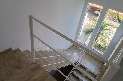 Casa alto padrão para venda em São Lorenço MG
