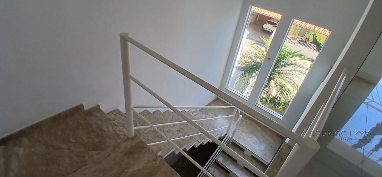 Casa alto padrão para venda em São Lorenço MG