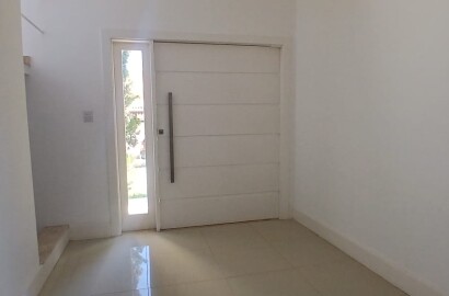 Casa alto padrão para venda em São Lorenço MG