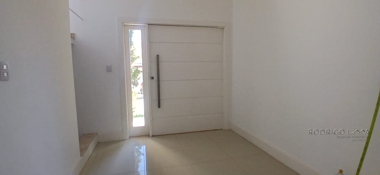 Casa alto padrão para venda em São Lorenço MG