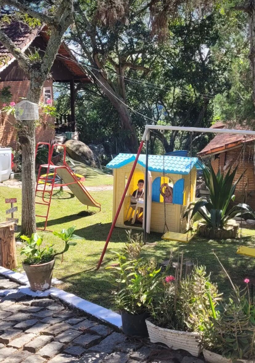 Linda pousada para venda em Itapeva MG