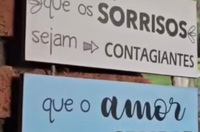 Linda pousada para venda em Itapeva MG