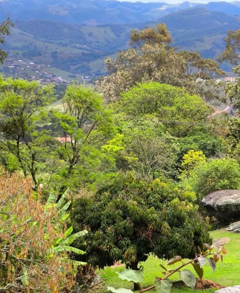 Linda pousada para venda em Itapeva MG