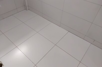 Apartamento para venda no Residencial Vila Bela em São Lourenço - MG.