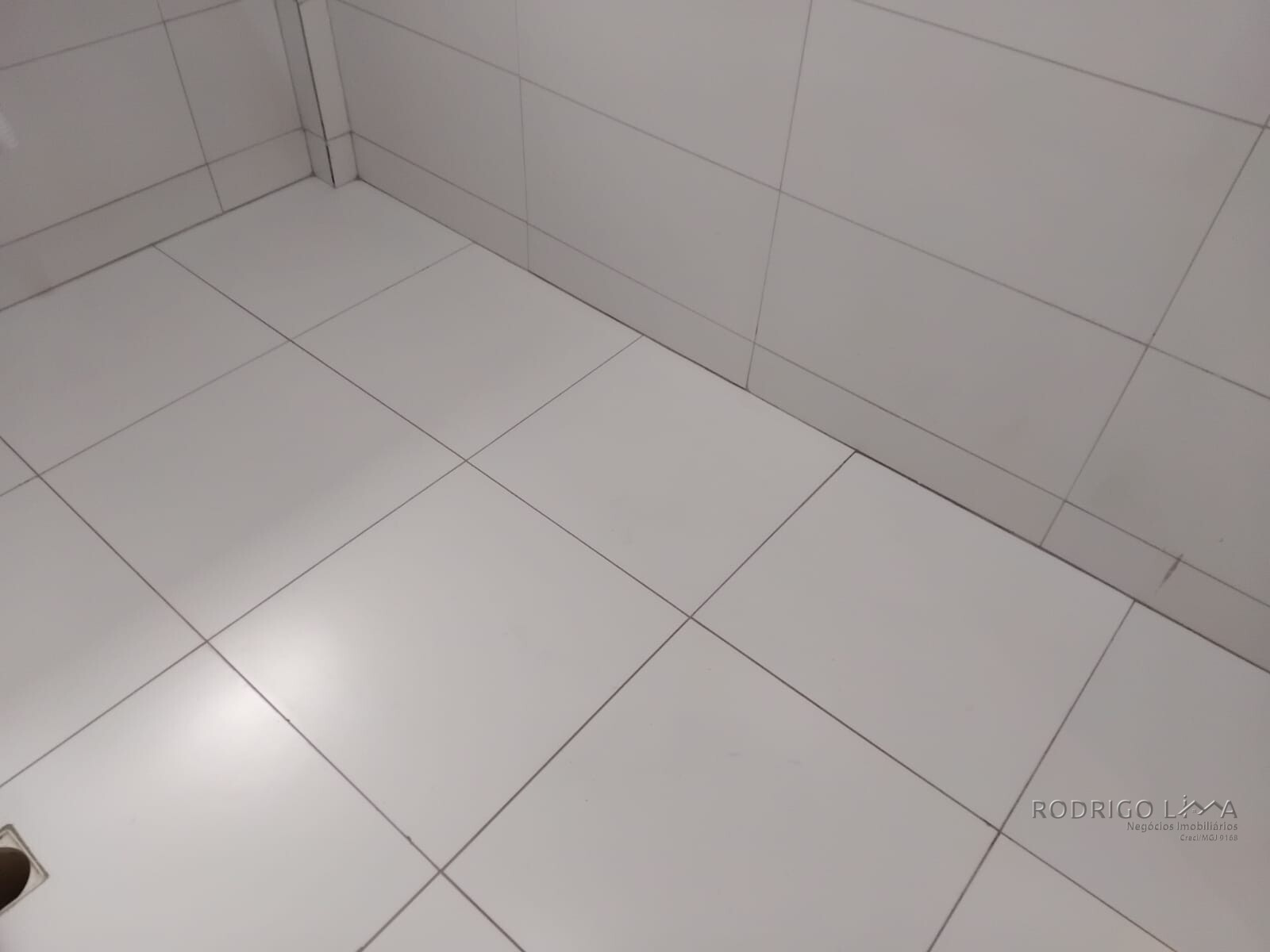 Apartamento para venda no Residencial Vila Bela em São Lourenço - MG.