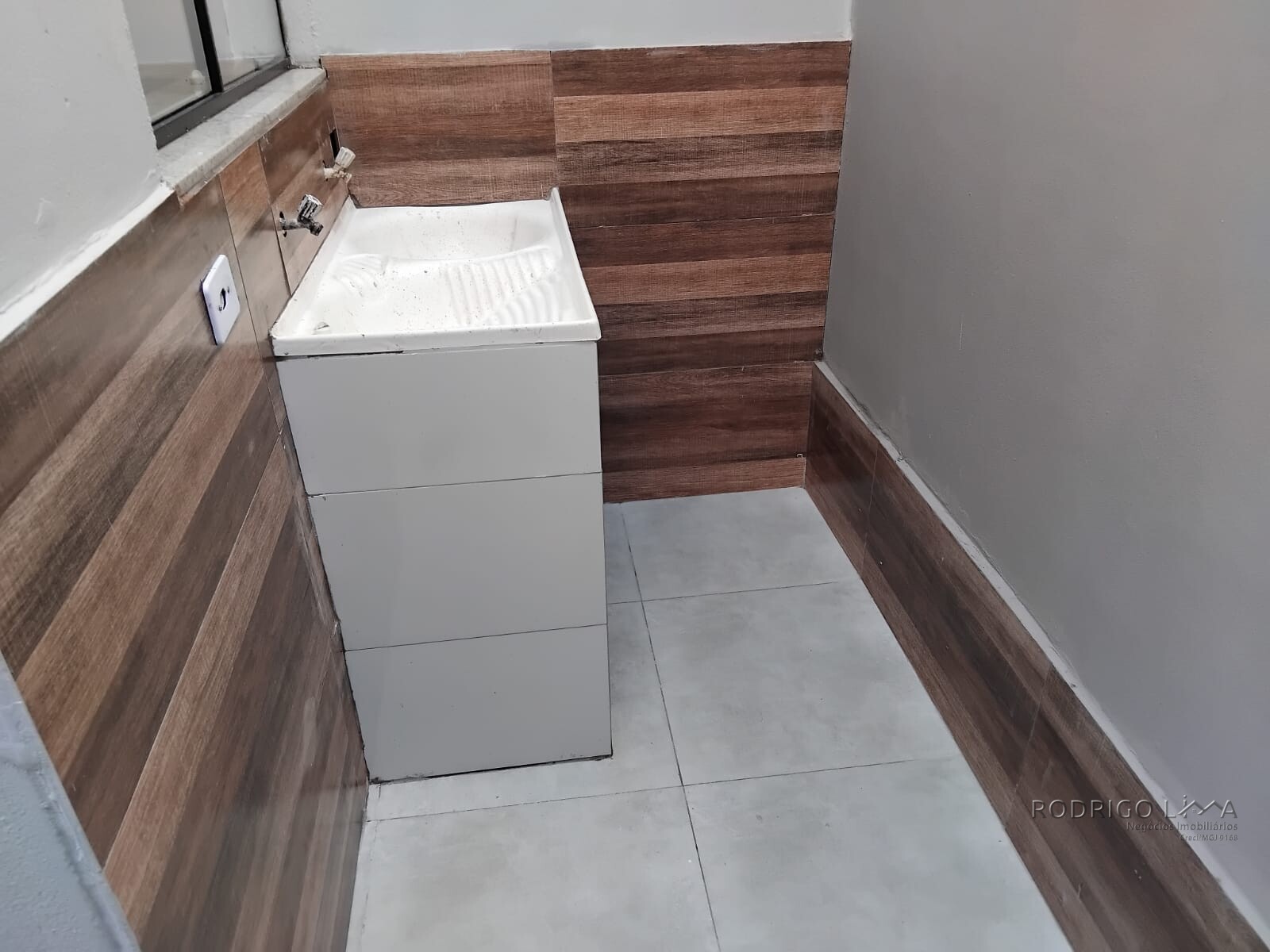 Apartamento para venda no Residencial Vila Bela em São Lourenço - MG.