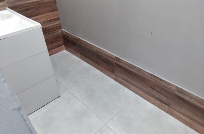 Apartamento para venda no Residencial Vila Bela em São Lourenço - MG.
