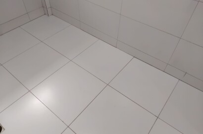 Apartamento para venda no Residencial Vila Bela em São Lourenço - MG.