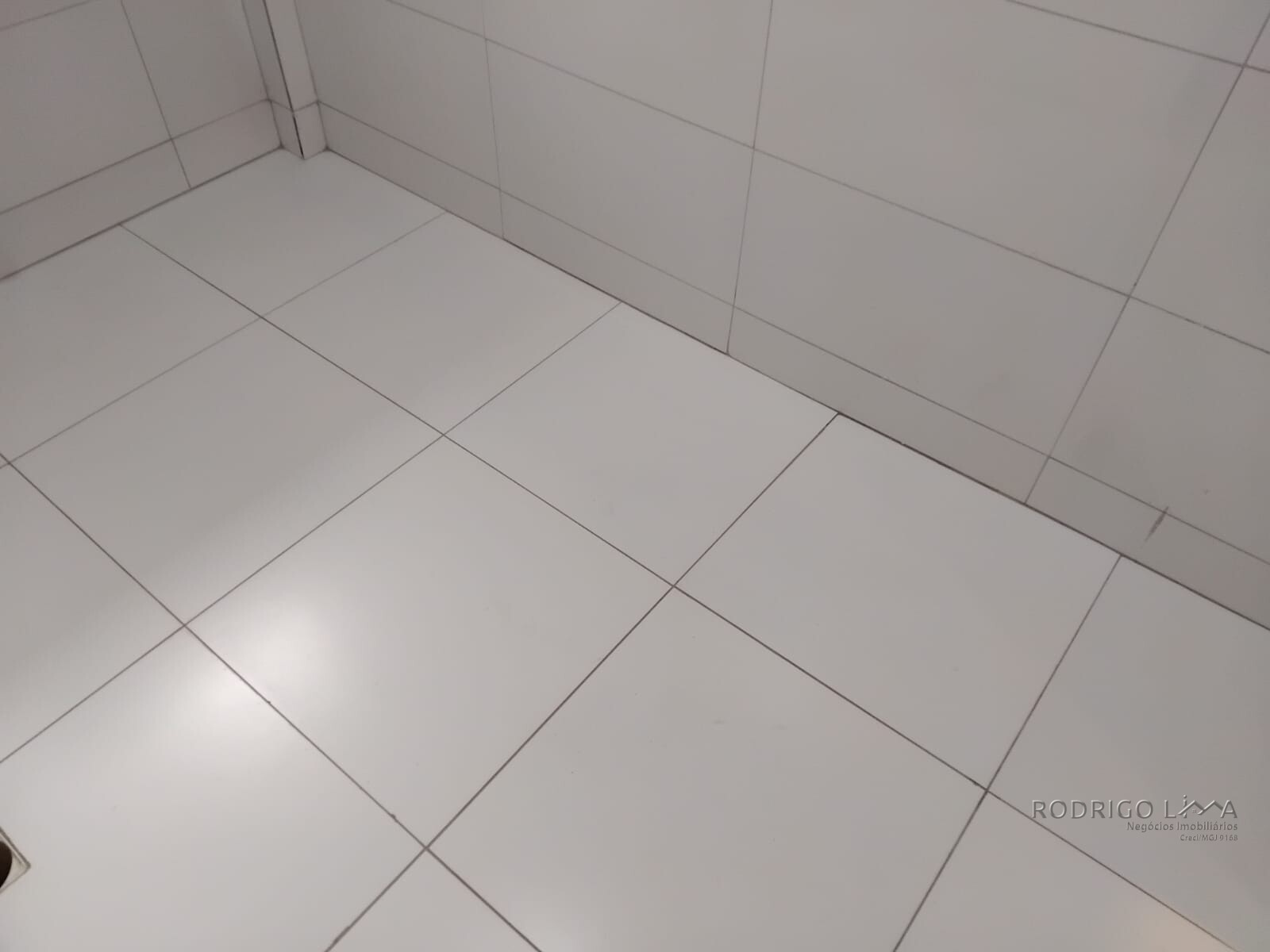 Apartamento para venda no Residencial Vila Bela em São Lourenço - MG.