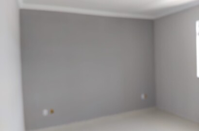 Apartamento para venda no Residencial Vila Bela em São Lourenço - MG.